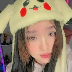 Sooy Barbie