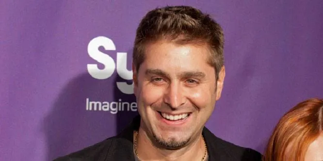 Tory Belleci