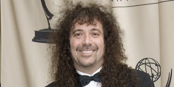 Jess Harnell