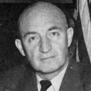 Milward L. Simpson