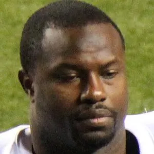 Bart Scott