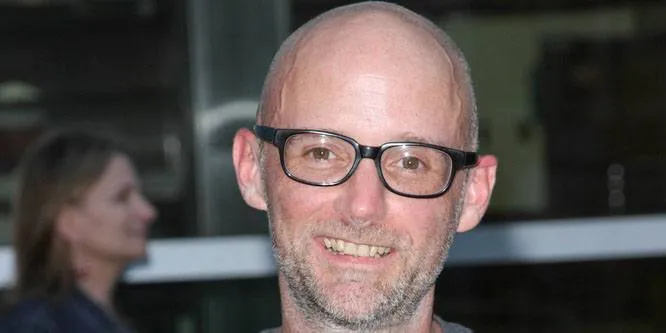 Moby