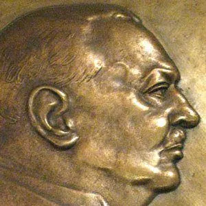 Vjekoslav Heinzel