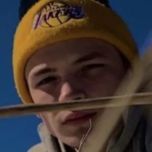 Braden Tuttle