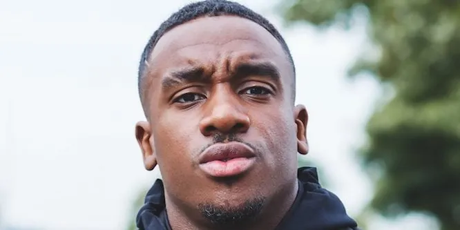 Bugzy Malone