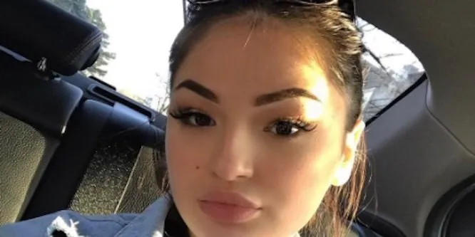 Dilara Duman