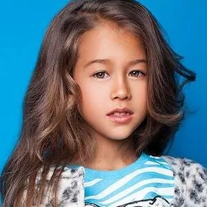Mia Stecker