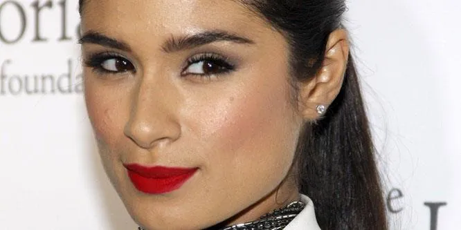 Diane Guerrero