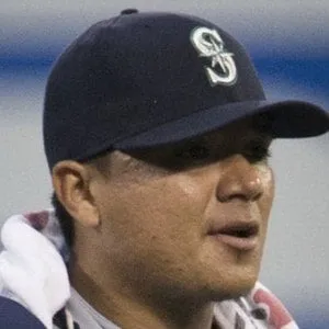 Erasmo Ramírez