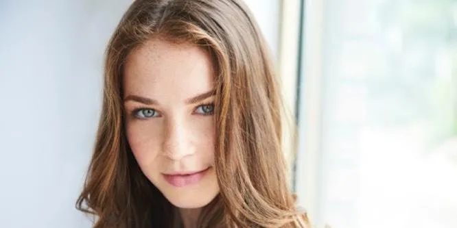 Shelby Bain