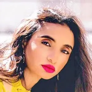 Fofo Alsaeed