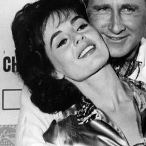 Mary Murphy (Movie Actress)