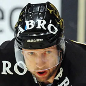 Michael Gunnar Nylander