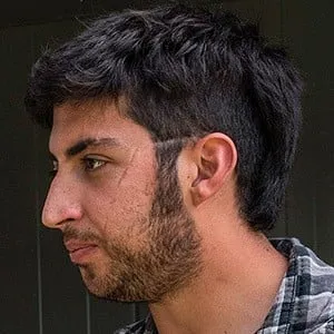 Pau Poch