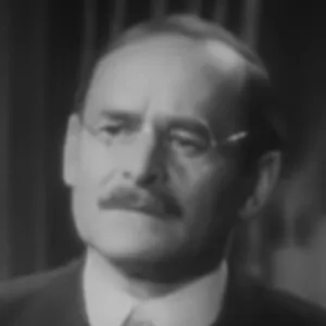 Roman Bohnen