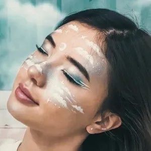 sosopinkypie