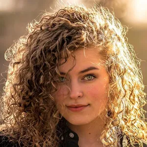 Julia Boschman