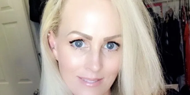 Kate7