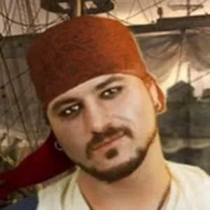 La Cocina Del Pirata
