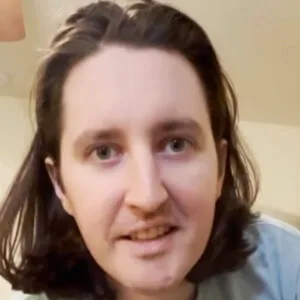 legitpat