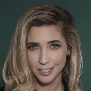 Cynthia Johnson (Entrepreneur)