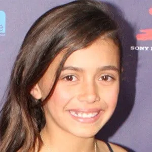 Miah Madden