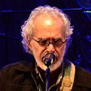 Renato Teixeira