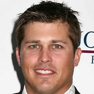 Andy Phillips (Baseball Player)
