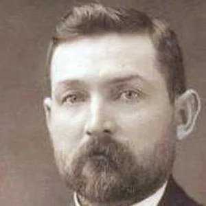 Chris Watson