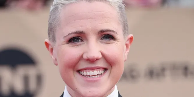 Hannah Hart