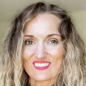 Julie Haneline