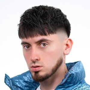MartyBlendz