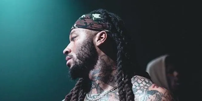 Montana of 300