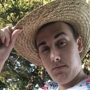 Patrick Smith (YouTube Star)