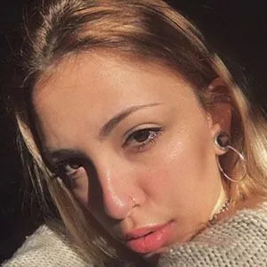 Abril Espoille