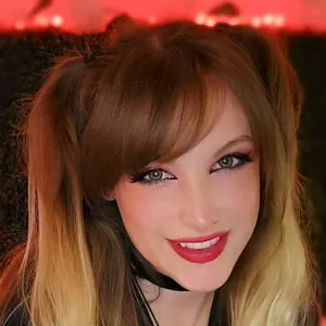 Alice Meowz