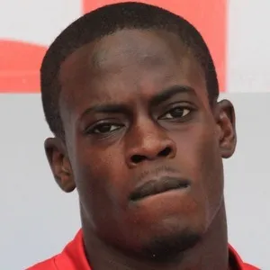 Edwin Gyasi