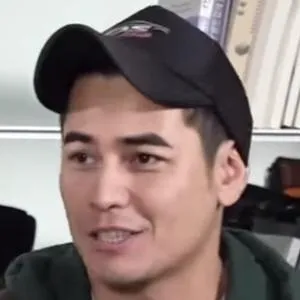 Fabio Ide