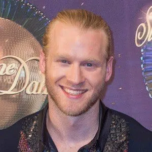 Jonnie Peacock
