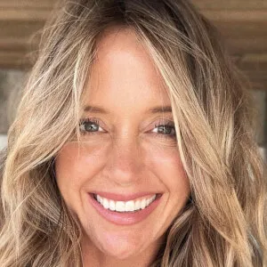 Rebekah Steen