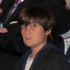Rene-Charles Angelil