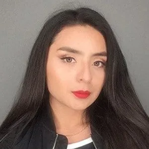 Brenda Vazquez