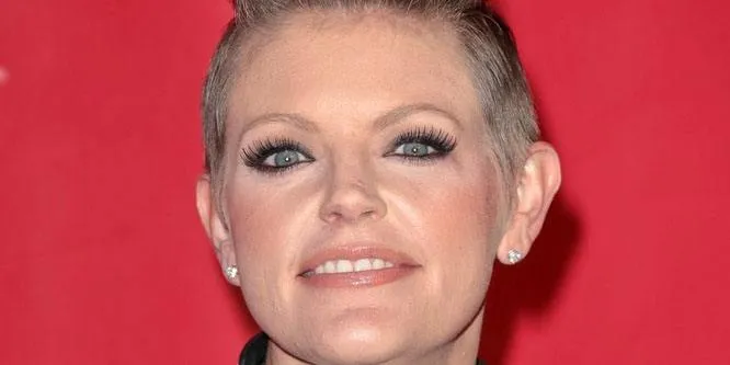 Natalie Maines
