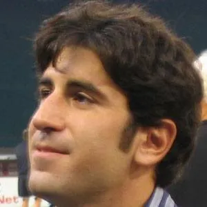 Alecko Eskandarian