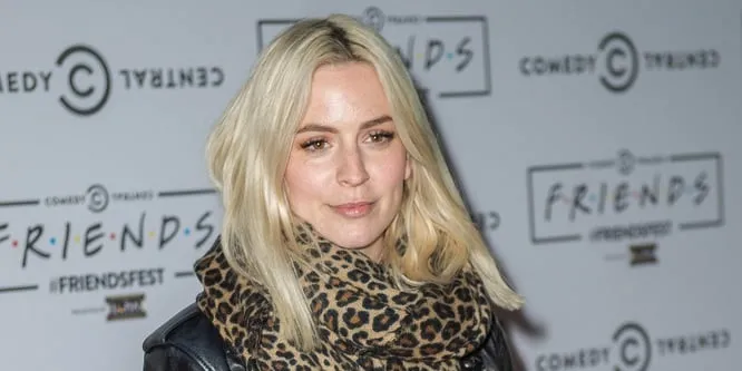 Gemma Styles