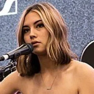 Jaq Mackenzie