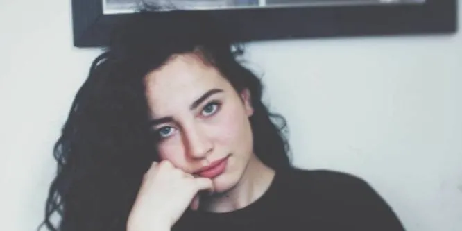 Jasna Imamovic