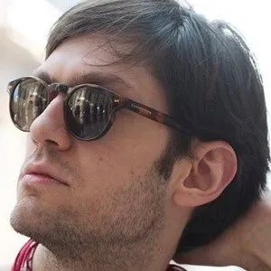 Petar Spasojevic