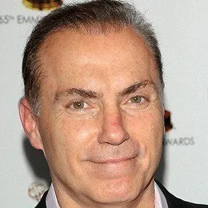 Al Sapienza