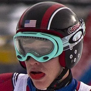 Allison Jones (Paralympian)